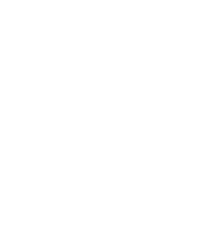 沖縄での暮らし