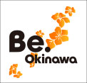 Be Okinawa