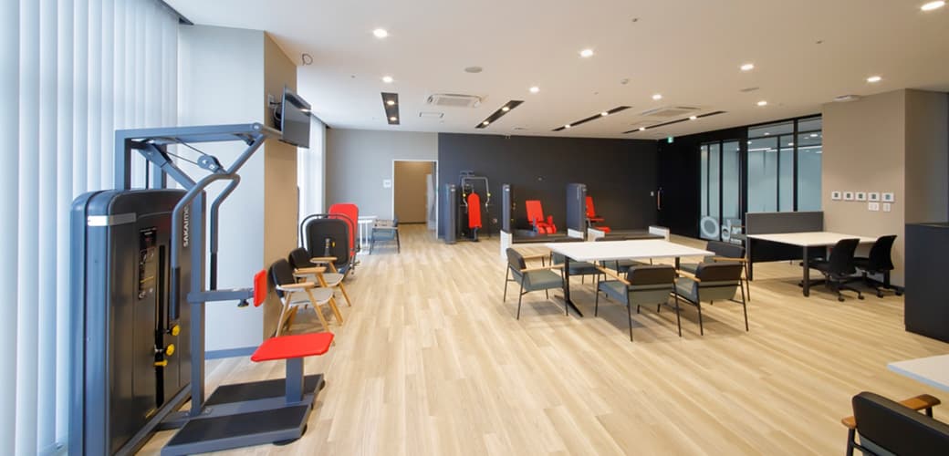 Power LabO（パワーラボ）